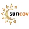 Suncov Technology Private Limited