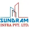 Sundram Infra Private Limited