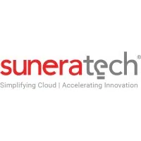 Sunera Technologies Private Limited