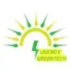 Sunergy Greentech Private Limited
