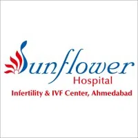 Sunflower Women'S Endo Infertility And Hospital Private Limited