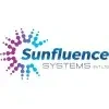 Sunfluence Systems Private Limited