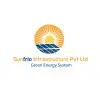 Sunfrio Infrastructure Private Limited