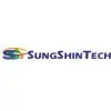 Sung Shin Tech India Private Limited