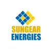 Sungear Energies Private Limited
