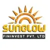 Sunglow Fininvest Private Limited