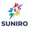 Suniro Solutions Private Limited