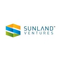 Sunland Ventures Private Limited