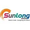 Sunlong Energy Private Limited