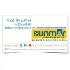 Sunmar Fabricators Private Limited
