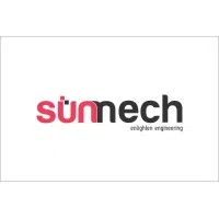 Sunmech Industries Private Limited