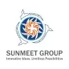 Sunmeet Packaging Private Limited
