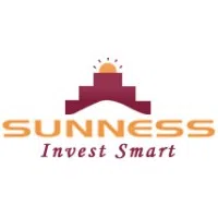 Sunness Infrastructure Private Limited