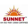 Sunnet Solutions Private Limited