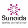 Sunoida Solutions Private Limited