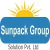 Sunpack Solutions Private Limited