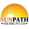 Sunpath Fab India Private Limited