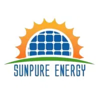 Sunpure Energy Private Limited