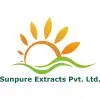 Sunpure Extracts Private Limited
