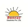 Sunray Datalinks Private Limited