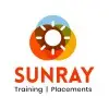 Sunray Softech Private Limited