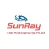Sunray Techmech Engineering Private Limited