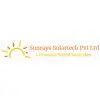 Sunrays Solartech Private Limited