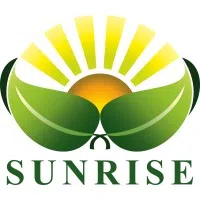 Sunriise Agro Industries Private Limited