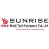 Sunrise Multi Tech Fasteners Private Limited