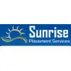 Sunrise Placement Service Private Limited