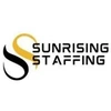 Sunrising Staffing Services Private Limited