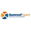 Sunroofxpert Solutions Private Limited