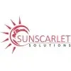 Sunscarlet Solutions Private Limited