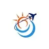 Sunsea Aviation Services Private Limited