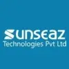 Sunseaz Technologies Private Limited