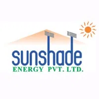 Sunshade Energy Private Limited