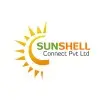 Sunshell Connect Private Limited