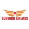 Sunshine Airlines Limited