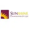 Sunshine Communication Private Limited