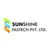 Sunshine Fastech Limited