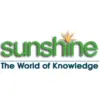 Sunshine Training And Education Private Limited