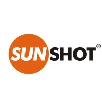 Sunshot Technologies Private Limited image