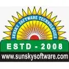 Sunsky Software Technologies Private Limited