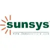 Sunsys Renewables Private Limited