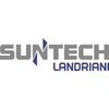 Suntech Landriani Machine Tools Private Limited