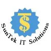 Suntek It Solutions Private Limited