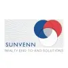 Sunvenn Advisors Private Limited