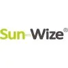 Sunwize Energy Systems Private Limited