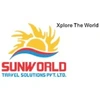 SUNWORLD EXIM GLOBAL LLP image