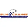 Sunxchange Management Consultants Private Limited